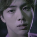 【K-POP歌詞翻訳】防弾少年団-The Truth Untold